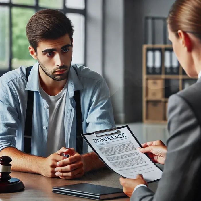 개인회생신청자격