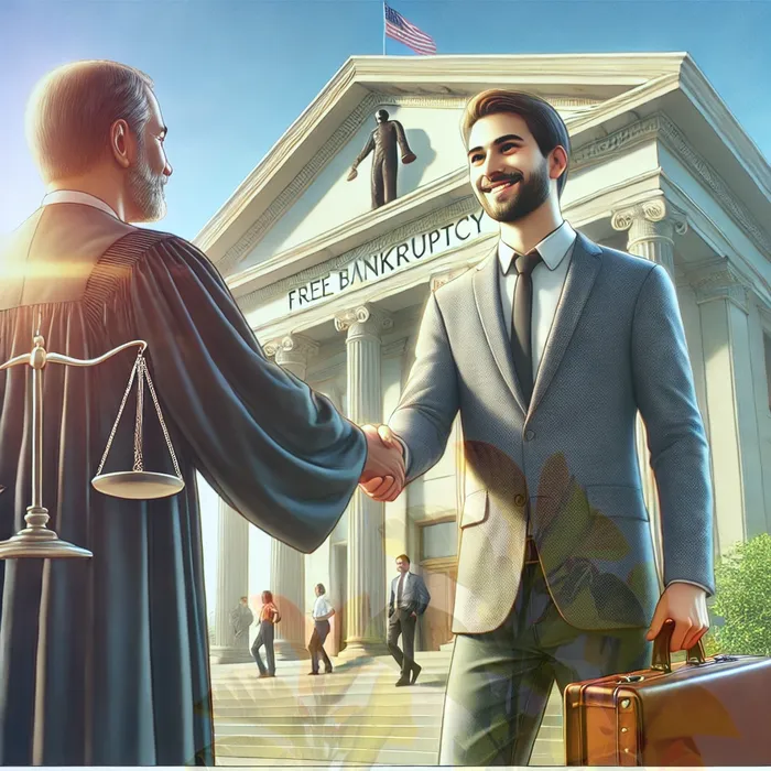 개인회생신청자격