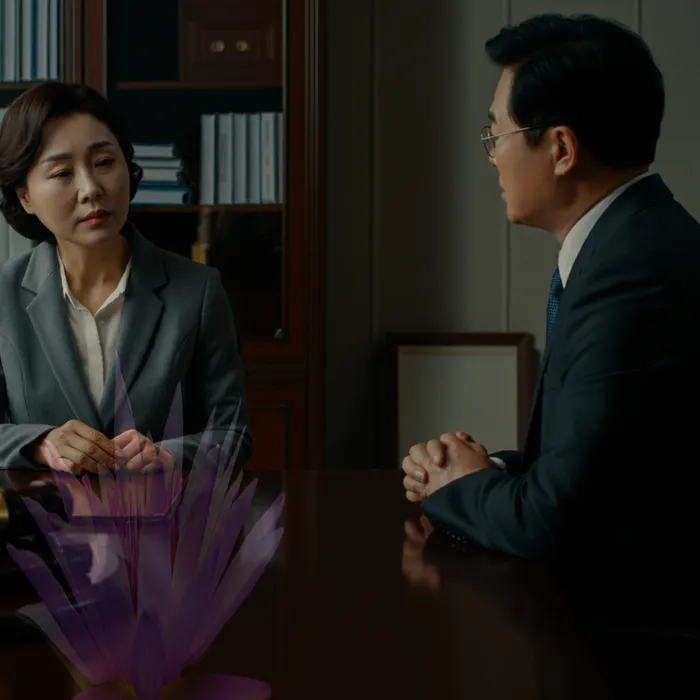 개인회생과 개인파산 비교