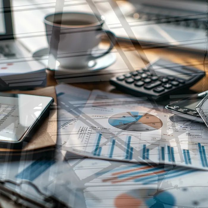 개인회생 성공 사례