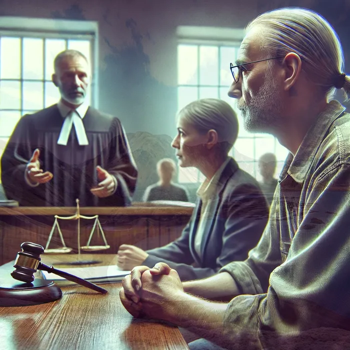 암사동 개인회생