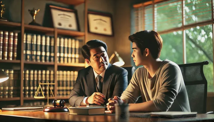 암사동 개인회생