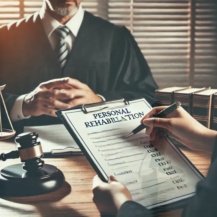 암사동 개인회생