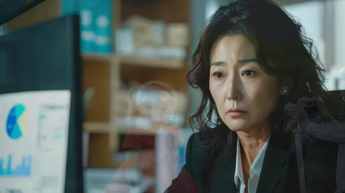 개인회생신청자격