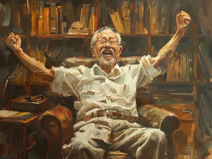 개인회생 신청 서류