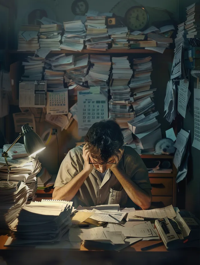 개인회생 성공사례