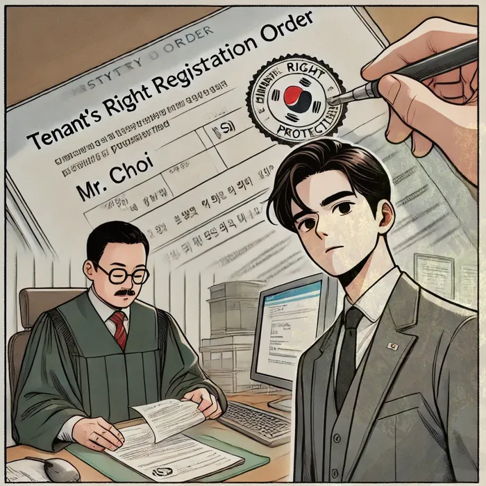 가압류신청비용