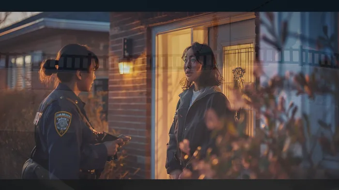 장위동 개인회생