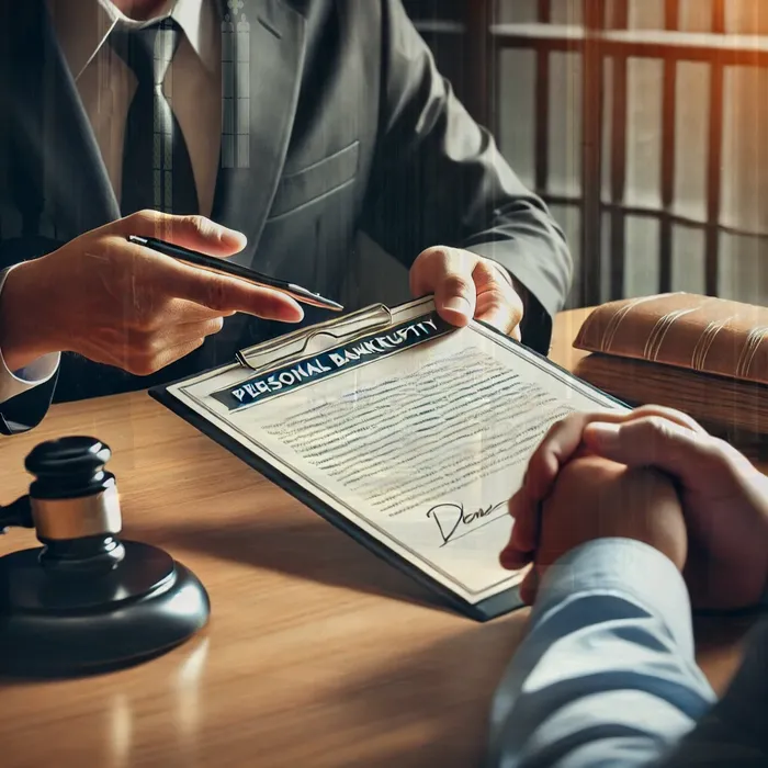 개인회생 신청자격