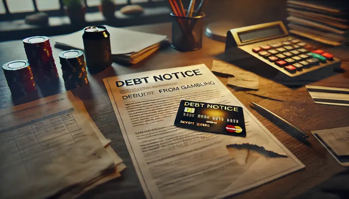 개인회생과 개인파산