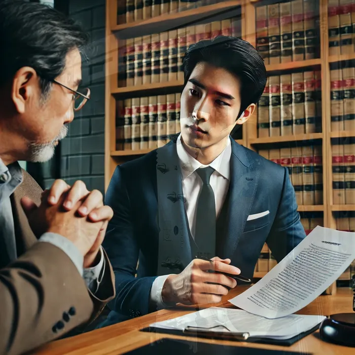 개인회생 절차