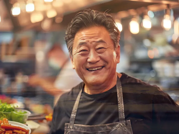 채무 조정