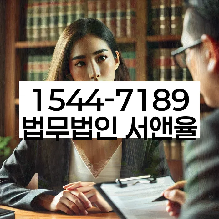 적절한 키워드
